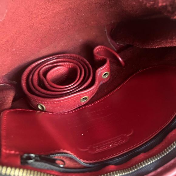 Designer bag inspired bundle - Picture 8 of 12